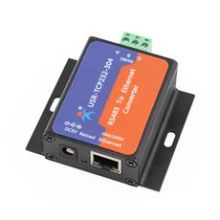 Преобразователь интерфейсов USR IoT USR-TCP232-304 USR IoT 45811 фото, купить, цена, магазин