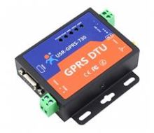 USR IoT 45823 , , , 