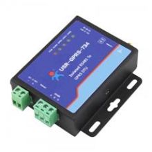 USR IoT 45824 , , , 