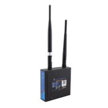 LTE-маршрутизатор USR IoT USR-G806-E USR IoT 45827 фото, купить, цена, магазин