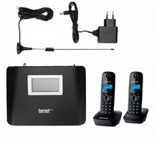 Комплект Termit Termit 45833 фото, купить, цена, магазин