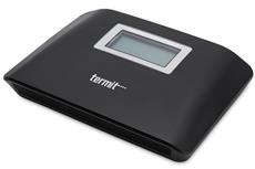 Стационарный сотовый шлюз Termit pbxGate 3G Termit 45857 фото, купить, цена, магазин