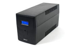 SKAT-UPS 2000/1200 Бастион 461 фото, купить, цена, магазин