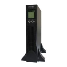 SKAT-UPS1000 исп.V Rack Бастион 462 фото, купить, цена, магазин