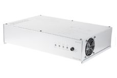 TEPLOCOM-1000 Бастион 466 фото, купить, цена, магазин