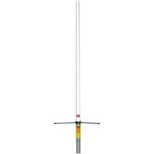 ANLI A-200 DB ANLI 46736 фото, купить, цена, магазин