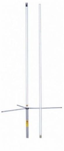 ANLI A-300 MU ANLI 46738 фото, купить, цена, магазин