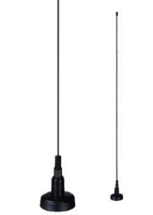 ANLI AT-5R ANLI 46740 фото, купить, цена, магазин