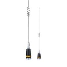 ANLI AW-6 UHF ANLI 46742 фото, купить, цена, магазин