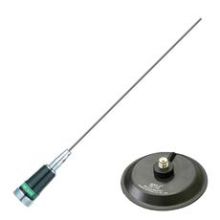 ANLI AW-6 VHF ANLI 46743 фото, купить, цена, магазин