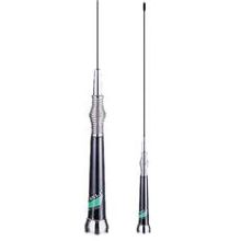 ANLI QW-70U ANLI 46747 фото, купить, цена, магазин