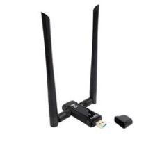 ALFA Network 46771 , , , 
