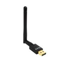 Alfa Network AWUS036ACS ALFA Network 46772 фото, купить, цена, магазин
