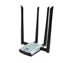ALFA Network 46773 , , , 