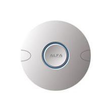 ALFA Network 46775 , , , 