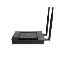 ALFA Network 46776 , , , 