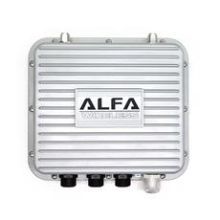 ALFA Network 46777 , , , 