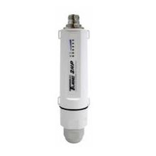 ALFA Network 46783 , , , 