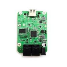 ALFA Network 46787 , , , 