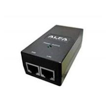 ALFA Network 46789 , , , 