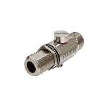 ALFA Network 46790 , , , 