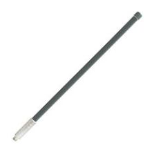 ALFA Network 46791 , , , 
