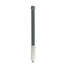 ALFA Network 46794 , , , 