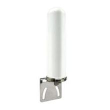 ALFA Network 46795 , , , 