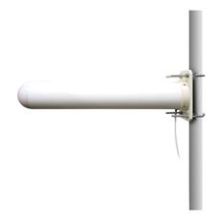ALFA Network AYA-4G-18 ALFA Network 46796 фото, купить, цена, магазин