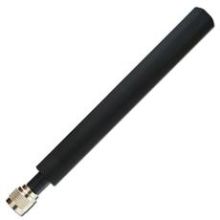 ALFA Network 46797 , , , 