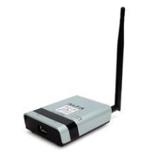 Wi-Fi-роутер ALFA Network R36A ALFA Network 46806 фото, купить, цена, магазин