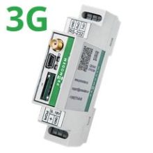 PROMODEM 46984 , , , 