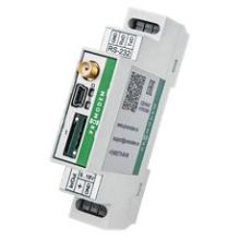 PROMODEM 46990 , , , 