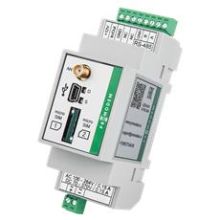 Модем PROMODEM GSM-485-AC PROMODEM 46992 фото, купить, цена, магазин