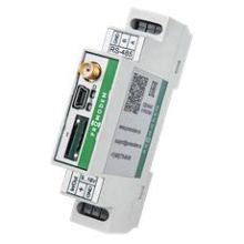 PROMODEM 46994 , , , 