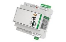 Модем PROMODEM GSM-485-232-AC-UPS PROMODEM 46997 фото, купить, цена, магазин