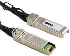 Dell 470-AASD , , , 