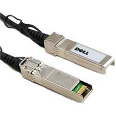 Dell 470-AASE , , , 