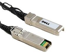 DELL 470-AAVG Dell 470-AAVG фото, купить, цена, магазин