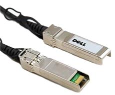 DELL 470-AAVJ Dell 470-AAVJ фото, купить, цена, магазин
