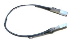 DELL 470-AAVK Dell 470-AAVK фото, купить, цена, магазин