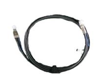Dell 470-ABDR , , , 