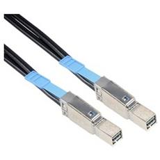 Dell 470-ABDS , , , 