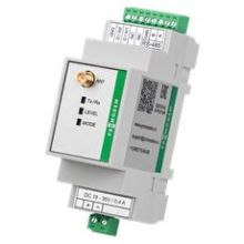 ModBus Slave PROMODEM ZigBee-485-DC24G PROMODEM 47007 фото, купить, цена, магазин