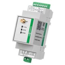 ModBus Slave PROMODEM ZigBee-485-20мА-AC PROMODEM 47008 фото, купить, цена, магазин