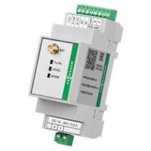 ModBus Slave PROMODEM ZigBee-485-20мА-DC24G PROMODEM 47009 фото, купить, цена, магазин