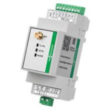 Координатор PROMODEM ZigBee-232-AC PROMODEM 47010 фото, купить, цена, магазин