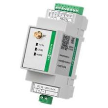 Координатор PROMODEM ZigBee-232-DC24G PROMODEM 47011 фото, купить, цена, магазин