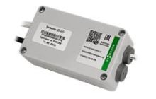 Контроллер LED PROMODEM-WiFi PROMODEM 47020 фото, купить, цена, магазин