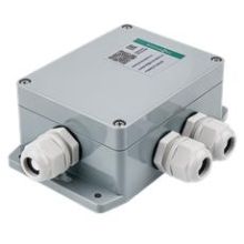 Логгер PROMODEM 120.05 PROMODEM 47025 фото, купить, цена, магазин